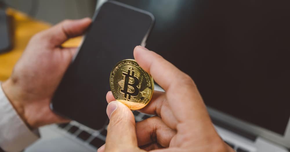 bitcoins bitcoins