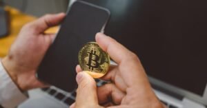 criptomonedas criptomonedas