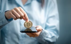bitcoins bitcoins