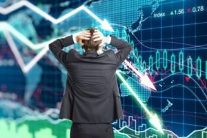 criptomonedas criptomonedas
