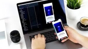 monetiza aplicaciones monetiza aplicaciones