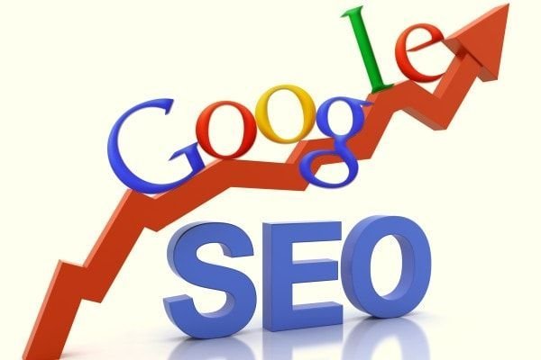 seo desde cero