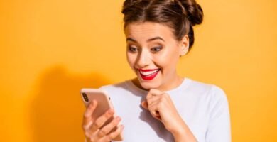sms