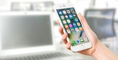 apps