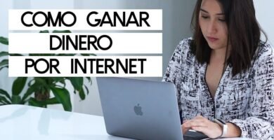 trabajos freelance